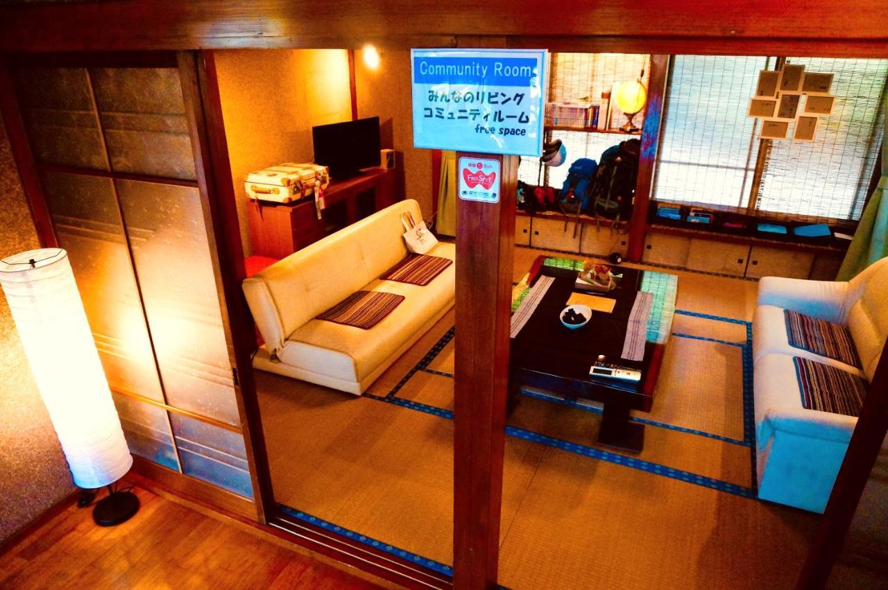 Matakitai Hotell Ichinoseki Exteriör bild