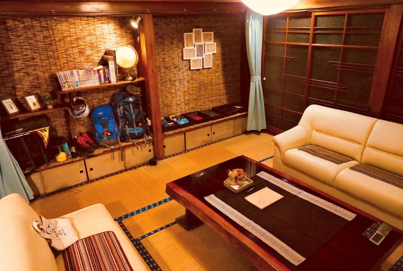 Matakitai Hotell Ichinoseki Exteriör bild